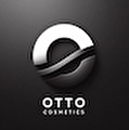 ottokozmo