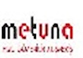 metuna