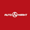 AutoMarkt
