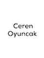 Ceren oyuncak