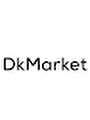 DkMarket