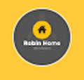 Robin Home