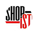 SHOP İSTANBUL