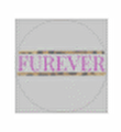 FUREVER FASHİON