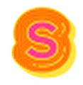 SihirliShop