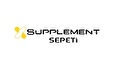 Supplement Sepeti