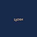 ladin60