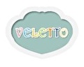 Veletto Shop