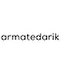 armatedarik