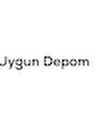 Uygun Depom