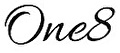 One8