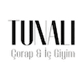 TUNALI ÇORAP İÇ GİYİM