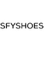 SFYSHOES