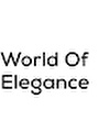 World Of Elegance