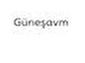 Güneşavm
