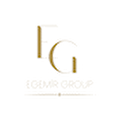 EGEMİR GROUP