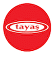 Tayaş Mağaza