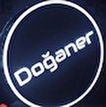 doğaner