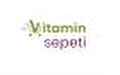 Vitaminsepeti