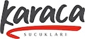 KaracaSucukları