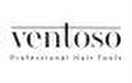Ventoso