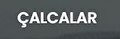 ÇALCALAR GIDA