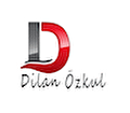 DİLAN ÖZKUL