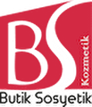 ButikSosyetik