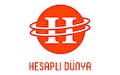 Hesaplı Dünya