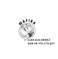 WAFİRA ENERJİ