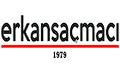 Erkan Saçmacı