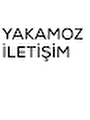 YAKAMOZ İLETİŞİM