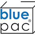 Blue Pac Ambalaj
