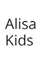 Alisa Kids