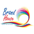 Brand House