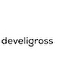 develigross