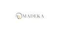 MADEKA