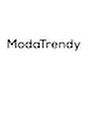 ModaTrendy