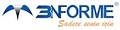 3NFORME