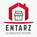 ENTARZ