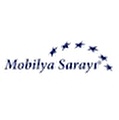 MOBİLYA SARAYI