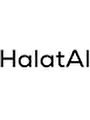 HalatAl