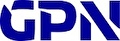 GpnTeknoloji