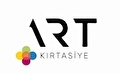 ART KIRTASİYE