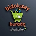 Bidoluseyburada