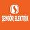 ŞENGÖR ELEKTRİK