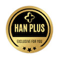 Han Plus