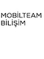 MOBİLTEAM BİLİŞİM