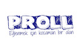 Prollboyamakagidi