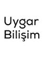 Uygar Bilişim